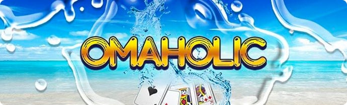 Omaholic Tournament